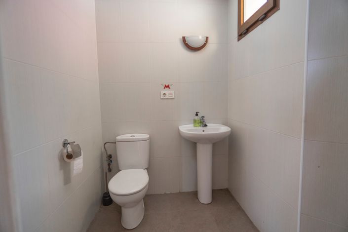 Image No.47-3 Bed Villa for sale