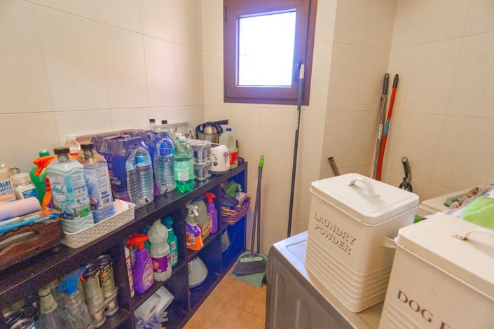 Image No.48-3 Bed Villa for sale