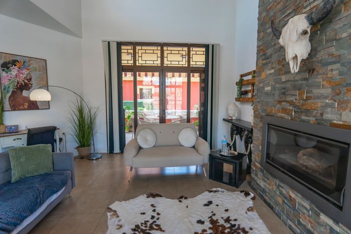 Image No.9-3 Bed Villa for sale