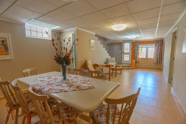 Image No.20-Villa de 4 chambres à vendre à Ciudad Quesada