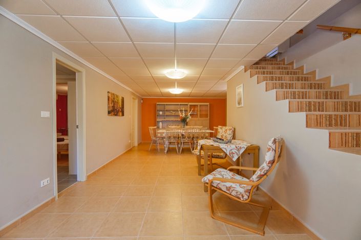 Image No.21-Villa de 4 chambres à vendre à Ciudad Quesada