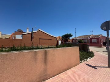 Lisa Frain Estate Agent most sold property