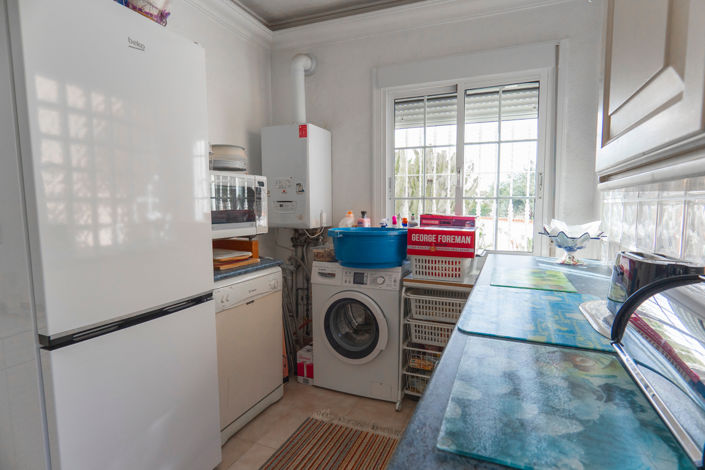 Image No.15-5 Bed Villa for sale