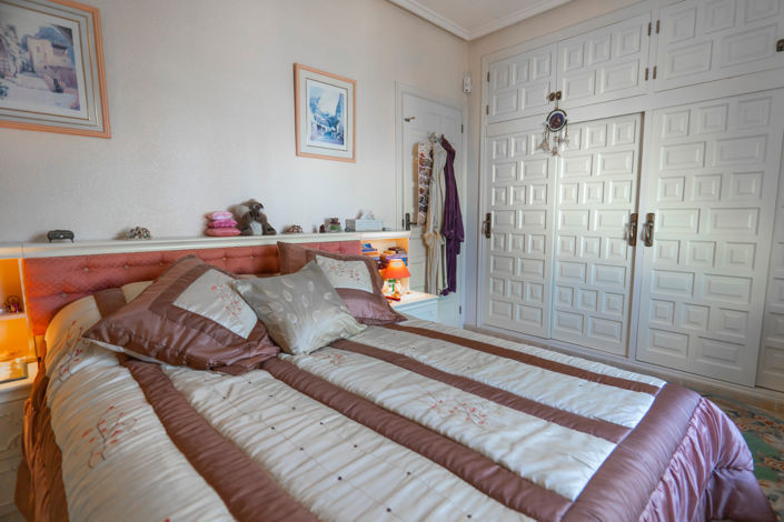 Image No.22-5 Bed Villa for sale