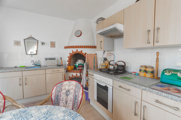 Image No.33-5 Bed Villa for sale