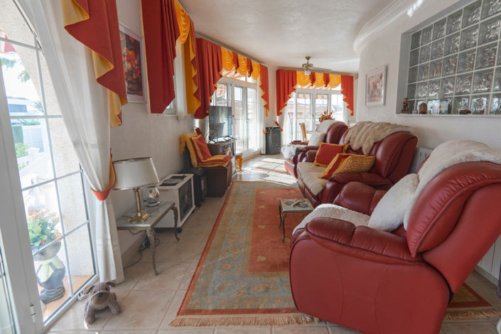 Image No.7-5 Bed Villa for sale