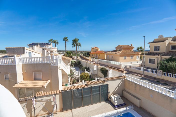 Image No.28-4 Bed Villa for sale