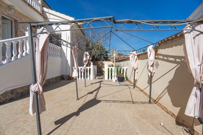 Image No.34-4 Bed Villa for sale