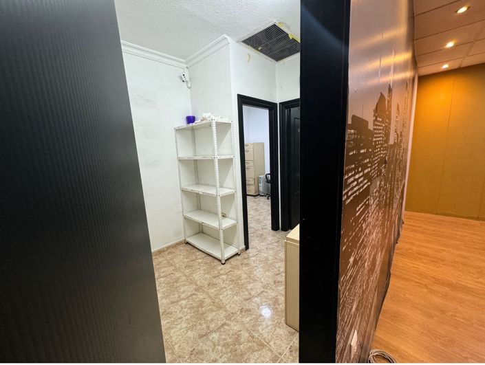 Image No.16-Commercial à vendre à Guardamar del Segura