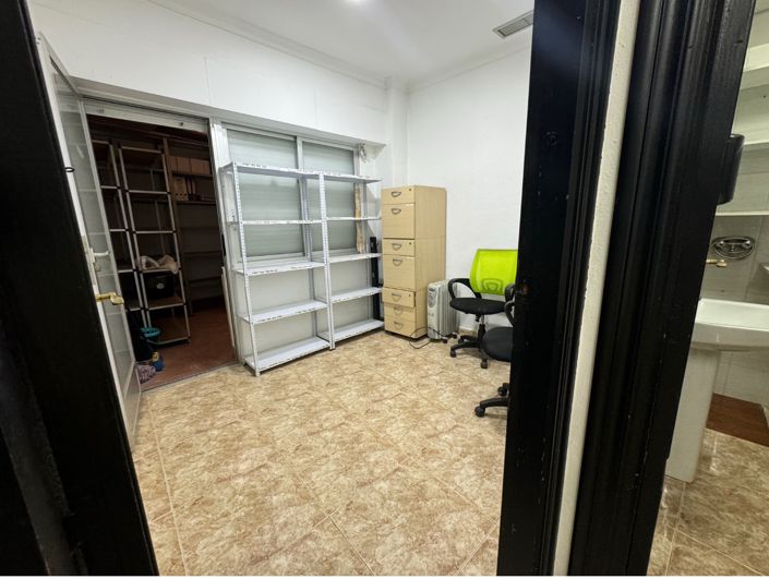 Image No.17-Commercial à vendre à Guardamar del Segura