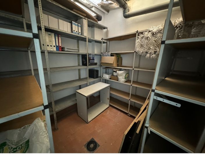 Image No.21-Commercial à vendre à Guardamar del Segura