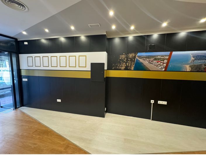 Image No.23-Commercial à vendre à Guardamar del Segura