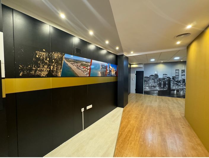 Image No.5-Commercial à vendre à Guardamar del Segura