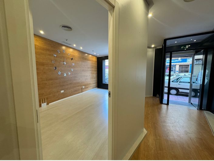 Image No.9-Commercial à vendre à Guardamar del Segura