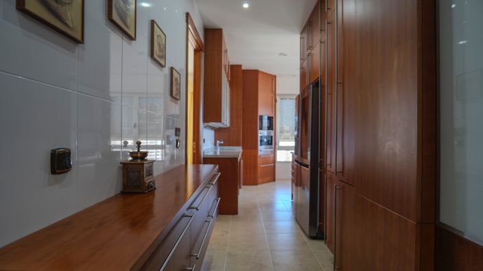 Image No.21-Appartement de 5 chambres à vendre à Benidorm