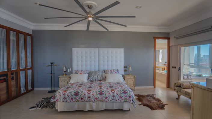 Image No.30-Appartement de 5 chambres à vendre à Benidorm