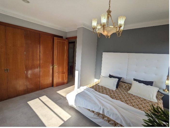 Image No.43-Appartement de 5 chambres à vendre à Benidorm