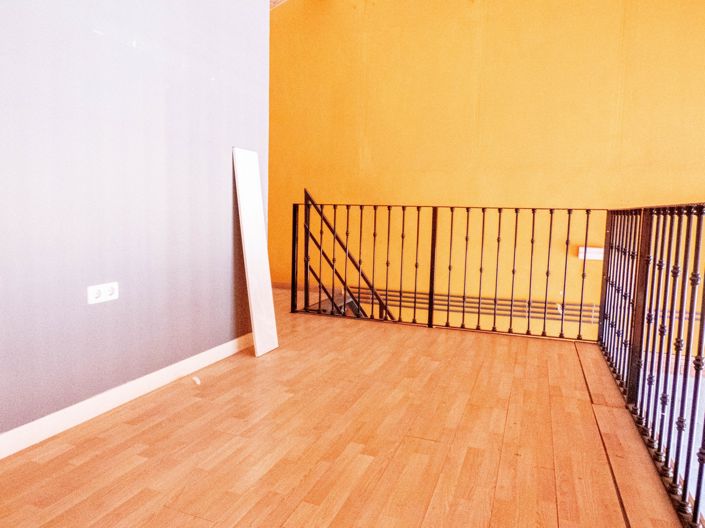 Image No.10-Commercial à vendre à La Finca