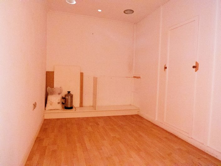 Image No.11-Commercial à vendre à La Finca