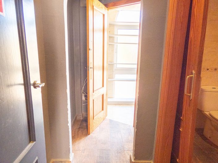 Image No.5-Commercial à vendre à La Finca