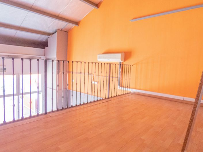 Image No.9-Commercial à vendre à La Finca