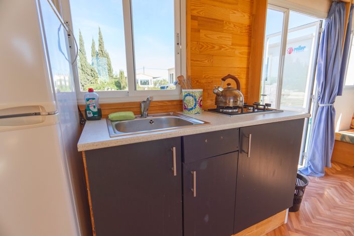 Image No.38-Propriété de pays de 6 chambres à vendre à Los Montesinos