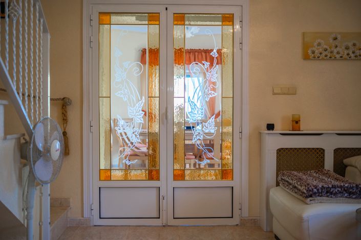 Image No.18-5 Bed Villa for sale