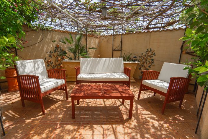 Image No.4-5 Bed Villa for sale