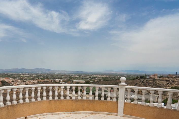 Image No.33-5 Bed Villa for sale