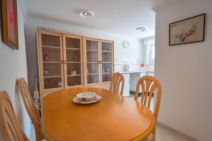 Image No.41-5 Bed Villa for sale