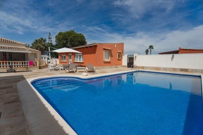 Lisa Frain Estate Agent most sold property