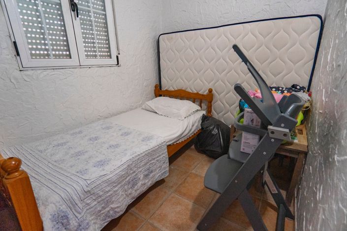 Image No.39-6 Bed Villa for sale