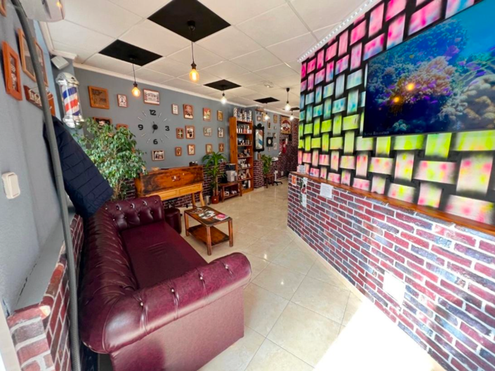 Image No.4-Commercial à vendre à Guardamar del Segura