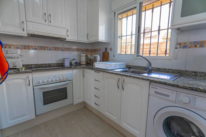 Image No.11-2 Bed Villa for sale