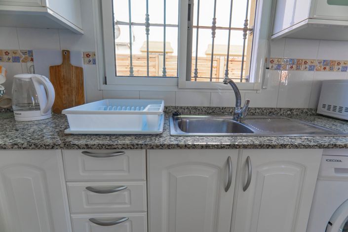 Image No.13-2 Bed Villa for sale