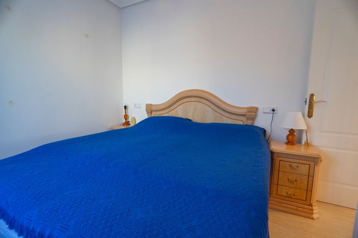 Image No.14-2 Bed Villa for sale