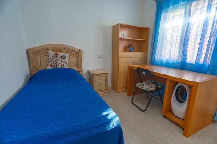 Image No.16-2 Bed Villa for sale