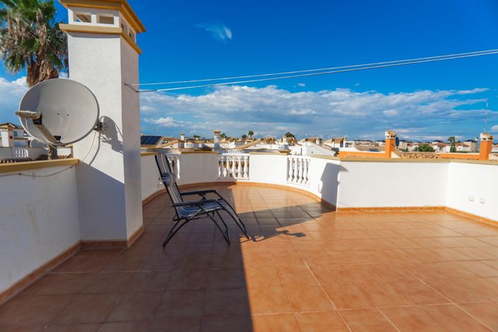 Image No.28-2 Bed Villa for sale