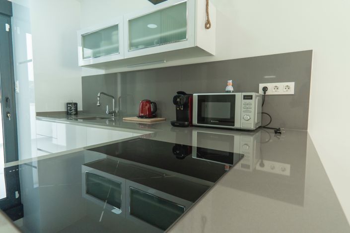 Image No.11-3 Bed Villa for sale