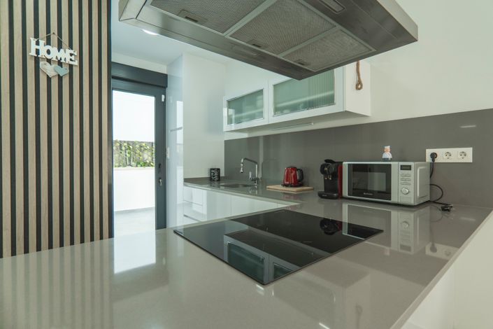 Image No.14-3 Bed Villa for sale