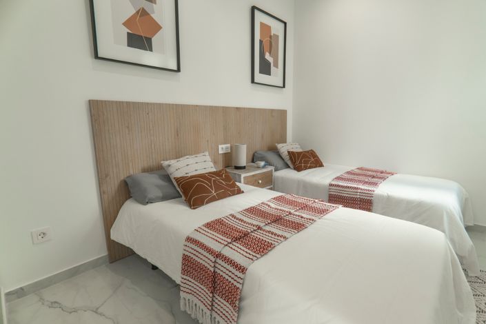 Image No.21-3 Bed Villa for sale