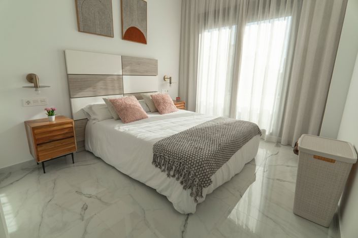 Image No.22-3 Bed Villa for sale