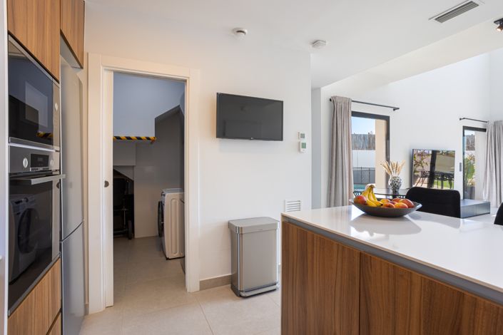 Image No.11-3 Bed Villa for sale