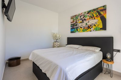 o1jaj2gdl51p821jv67uok5hri13n