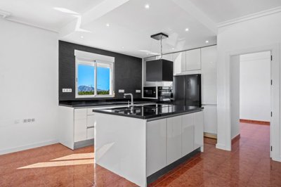 o1jfstvtv5h7q15gpmo2bnd1mdn31