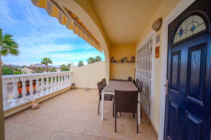 Image No.13-3 Bed Property for sale