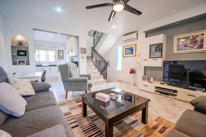 Image No.9-3 Bed Property for sale