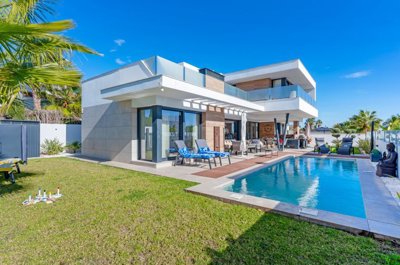 o1jg5at1sd157ogcgiog1drrclh1g