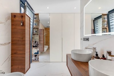 o1jg4tva2d1jgi197e11bjoin192a2m