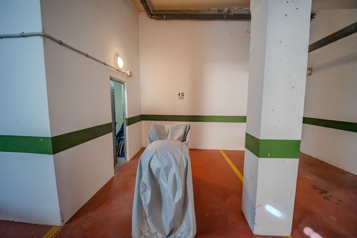 Image No.23-2 Bed Apartment for sale